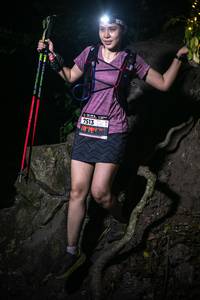 BIB: 
                            <button type="button" onclick="openModal(13604691)" class="btn btn-primary btn-sm float-right btn-popup" data-toggle="modal" data-target=".modal-high-quality">
                        <i class="fas fa-shopping-cart"></i> Add to Cart
                    </button>
                                            <button type="button" onclick="isThisMe(13604691, true)" class="btn btn-success btn-sm float-right btn-popup btn-isme hidden" data-toggle="tooltip" data-placement="bottom" title="นี่คือรูปของคุณใช่ไหม คลิกที่นี่เพื่อเอาเข้าอัลบั้ม">
                        <i class="fas fa-plus"></i> Add to album
                    </button>
                    <button type="button" onclick="isThisMe(13604691, false)" class="btn btn-warning btn-sm float-right btn-popup btn-isnotme hidden">
                        <i class="fas fa-ban"></i> Remove from album
                    </button>